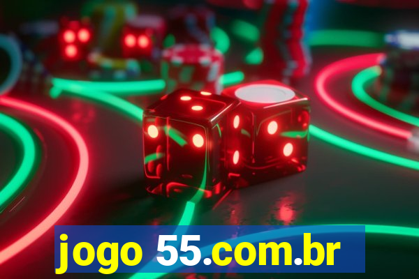 jogo 55.com.br